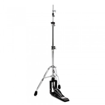 Hi-Hat Stands